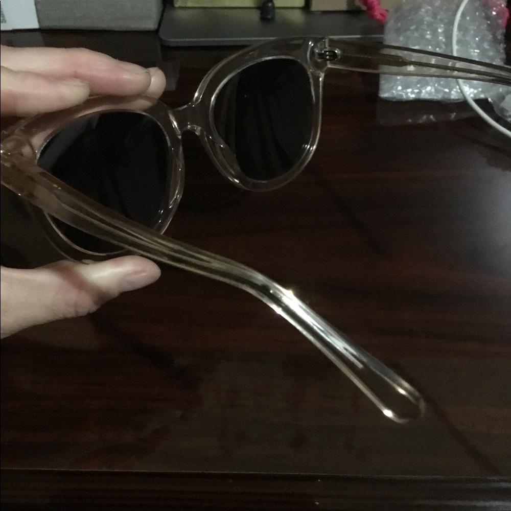 Diff Sunglasses - image 3